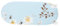 TOGEVAL Planche à Repasser Pliable Miniature pour Chemises et Cols Accessoire de Repassage Pratique pour Maison et Voyage pour Petits et Utilisation Quotidienne