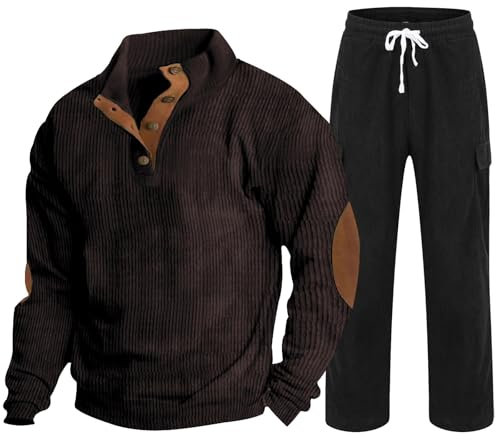 Herren Jogginghose, Gym Set, Anzug Hose, weißer Anzug Herren, Anzug Herren, Jogginganzug Herren Winter, sportkleidung Mann, Paris Anzug, Hosen, VfB Jacke, jogginganzüge für Herren, Sport Anzug Herren