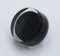 FIGEVIDA Manopola Nera Lavatrice Bk001 F500E Compatibile per Samsung DC64-03312B