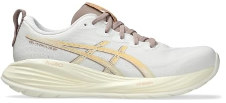 ASICS Herren Gel-Cumulus 27Sneaker