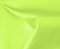 HAPPERS Polipiel para Tapizar 1 Metro con Ancho 140cm. Venta de Polipiel por Metros Sugan Color Verde