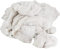 VBS Füllwatte, Beige 1.000 g