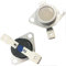 THOMSON 2 – – Ariston, Hotpoint, Indesit tumble dryer Thermostats Kit
