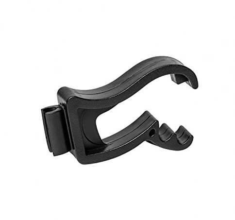 Stagg SIM20-D Microphone Clip for SIM20