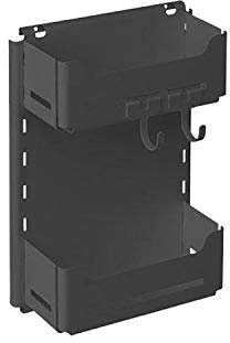 Mehrzweck Regalsystem Sesam Mini Libell