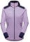 Mammut Damen Taiss Light ML Hoodie Jacke, supernova-marine, L