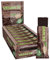 Vegan 30 Protein Bar Chocolate - 24 x High Protein Riegel 35g ohne zusätzlichen Zucker, 30% Proteingehalt, Leckerer Snack für pflanzliche Ernährung & palmölfrei
