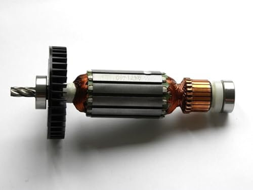 Makita 517148-6 Ancoraggio per levigatrice a nastro modello 9031