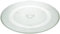 MyApplianceSpares Turntable Glass Plate Tray 360 mm Dish for Samsung Microwave CE1350SXEN CP1395ST