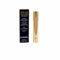 ROUGE ALLURE L'EXTRAIT lipstick recharge 1 u