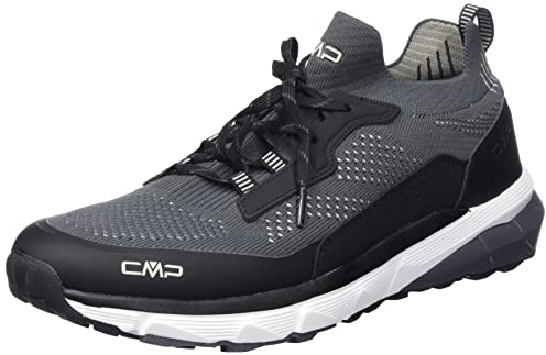 CMP Herren Alyso Fitness ShoesSportschuhe