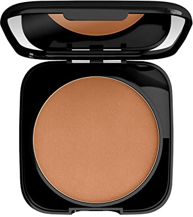 Manhattan LP Compact Make-up Fb009