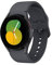 SAMSUNG Galaxy Watch 5 (40 mm) LTE Smartwatch Graphit