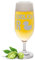 JUNIWORDS Biertulpe mit Gravur, Endlich R(ente), Bierglas (1000285)