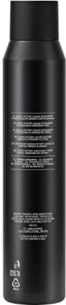 Adidas Ice Tauchen Deodorant Body Spray für ihn 200ml