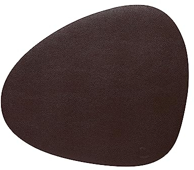 Serene TableMat Curve Tischset