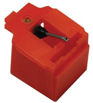 Tête de Lecture, Cellule, Diamant de Rechange pour Platine Vinyle Audio Technica ATN3600