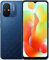Xiaomi Redmi 12C Smartphone 3+64 Ocean Blue