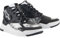 Alpinestars Speedflight Motorradsneaker Black/Grey/White 47,5