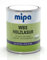 MIPA WBS Holzlasur Seidenglänzend/750 ml,eiche,wasserbasierend,lasur