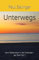 Unterwegs: Vom Mittelmeer in die Pyrenäen - per Rad Teil 1