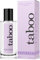 Generisch Pheromonen parfum damen - Taboo Espiegle sex Womens Perfume mit Pheromonen für frauen - sie zu ihm - sexueller Duft attraktiver lockstoff - 50ml…
