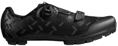 Mavic Crossmax Boa MTB Shoes EU 42