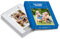 MEINSPIEL - Personalisiertes Skat Kartenspiel - Eigene Fotos auf den Karten - Individuelles Fotogeschenk für Erwachsene und Kinder - Französisches Design - Gesellschaftsspiel für die Familie
