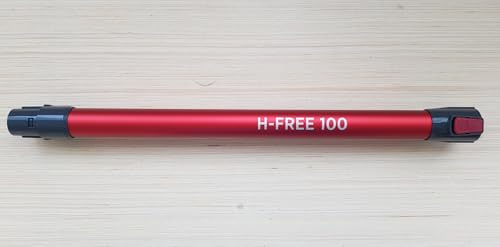 FIGEVIDA Tubo Rigido per Hoover H-free 100 48030132