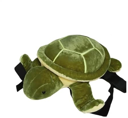 Turtle Snowboard Pad - Turtle Butt Pad Snowboarden | Stoßfestes Skifahren Snowboarden Schildkrötenkissen, verstellbarer Schildkrötenschutz Hüfte Ellenbogen Knieschützer Ski Schutzausrüstung für