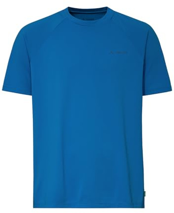 VAUDE T-Shirt Men's Neyland T-Shirt IV