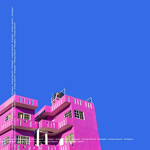 2.Nd (Indigo)