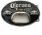YONE Xwest Black Exra Belt Buckle Bottle Opener