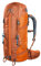Ferrino Zaino Triolet 32+5 Orange Modell 75581 Orange