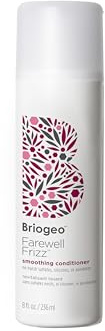 Briogeo Erweichender Conditioner 8 Unzen