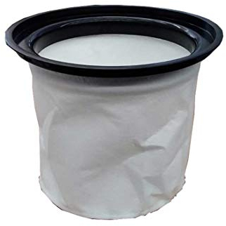 Synclean FILTRO TELA mod: 20-914 per aspirapolvere WIRBEL