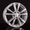 RIAL M12 9J x 19 Zoll ET 20 LK 5x112 Alufelge Felge KBA NEU