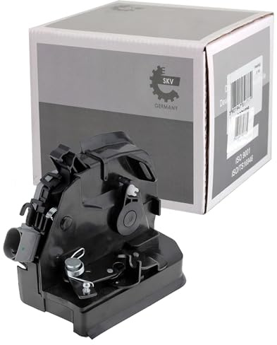 ESEN SKV Türschloss 16SKV823