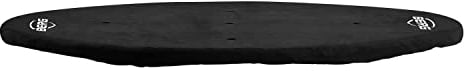 BERG Housse de Protection Pour Trampolin Extra Black 430