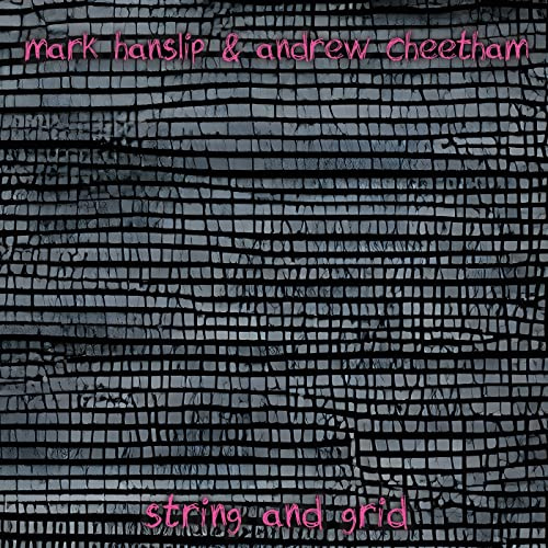 Discus Music