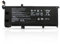 K KYUER MB04XL HSTNN-UB6X Batterie pour HP Envy X360 M6-AQ M6-AR 15-AQ 15-AR Convertible PC 15-aq100 15-aq000ng 15-aq001na 15-aq002no 15-aq003ng 15-aq015nd 15-aq050nw 15-aq055na 15-aq101ng 15-aq102ng