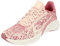 NIKE Superrep Go 3 NN FK Damen-Sneaker, DH3393, Größe 38, Desert Berry Sail Barely Rose 600, Desert Berry Sail Barely Rose 600, 38 EU