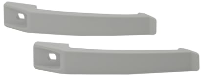 O4L - Kabelbügel für ca. 8 Kabel, 30 Stück