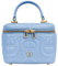 Aigner Handtasche/Umhängetasche Diadora S, Glaze Blue