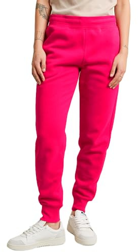 G-Star Damen Premium Core 2.0 Jogginghose, Rosa (pink Peacock D21320-C235-G694), XS