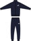 ESS Poly Suit cl