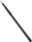 Colcolo Zeltstange Stützstange 67cm-300cm Ersatz Teleskop Carbon Fiber Baldachinstange Markisenstange