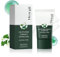 Sonnencreme LSF 50+, Houttuynia Cordata Sunscreen SPF 50 PA+++, Anti-Aging und Feuchtigkeitsspendend Sunblock, Feuchtigkeits Sonnencreme, Geeignet für Empfindliche Haut, Moisturising Cream