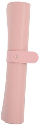 GETAJGHSD Stylisches Und Rutschfestes Mauspad Aus Korkleder Extra Große Schreibtischunterlage Für Büro Und Gaming Pflegeleicht Und Vielseitig Einsetzbar