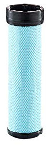 MANN-FILTER, CF 10 008 Luftfilter-Sekundärelement